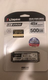 （分類：）位於 。 由 felix200050 提交（商品編號 1051585915，圖片 1）。簡介： 。