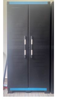 (Category: ) located in . Submitted by r9977 (Listing ID 1051400680, Image 1). Description: .