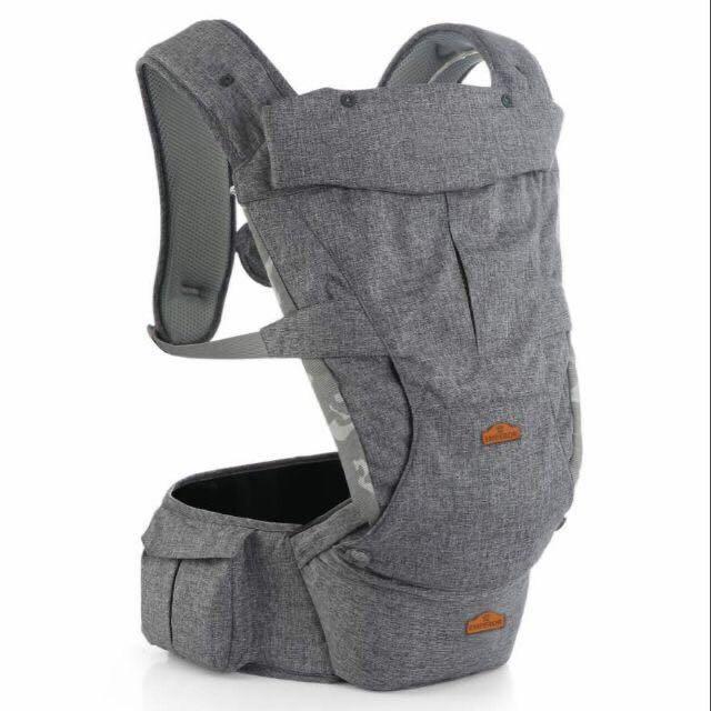 ellesse winter coats