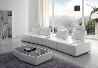 (Category: ) located in . Submitted by ycachong (Listing ID 1051499086, Image 1). Description: .