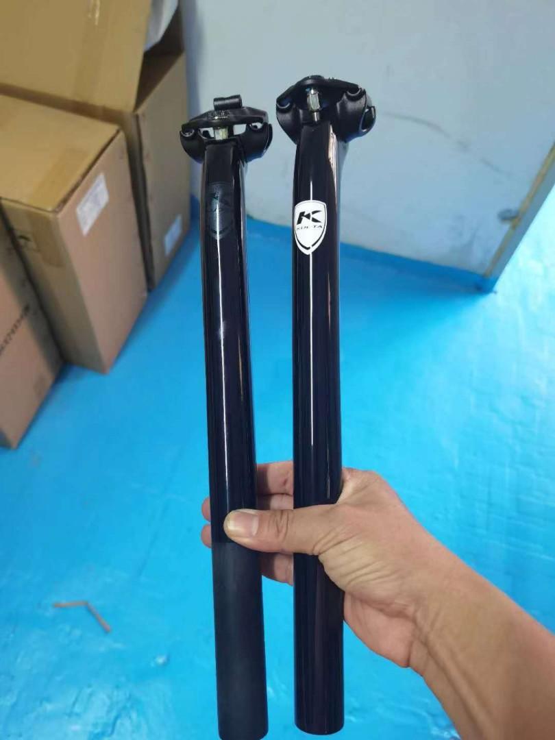 Kuota seatpost cheap