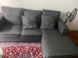 (Category: ) located in . Submitted by azel13 (Listing ID 1051378264, Image 1). Description: .