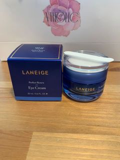 （分類：）位於 。 由 lfw_24 提交（商品編號 1050585041，圖片 1）。簡介： 。