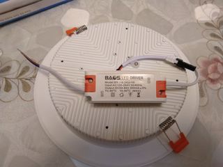（分類：）位於 。 由 chandaimun 提交（商品編號 1051568281，圖片 1）。簡介： 。