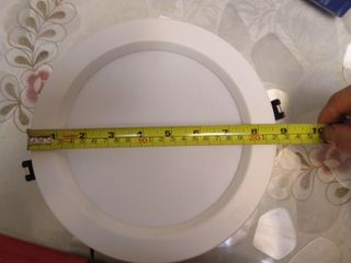 （分類：）位於 。 由 chandaimun 提交（商品編號 1051569400，圖片 1）。簡介： 。