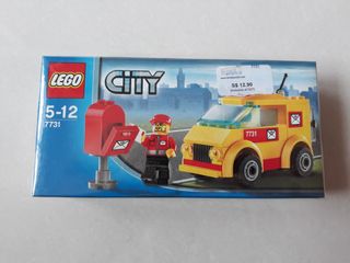 (Category: ) located in . Submitted by hengwx (Listing ID 1051553251, Image 1). Description: .