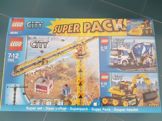 (Category: ) located in . Submitted by hengwx (Listing ID 1051571289, Image 1). Description: .