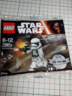 (Category: ) located in . Submitted by yueerer (Listing ID 1051570365, Image 1). Description: .