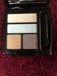 (Category: ) located in . Submitted by ninishah90 (Listing ID 1051483583, Image 1). Description: .