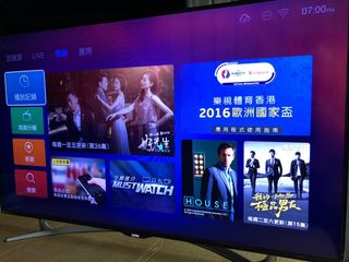 （分類：）位於 。 由 nlee888 提交（商品編號 1051518590，圖片 1）。簡介： 。