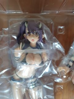 (Category: ) located in . Submitted by ixo_0 (Listing ID 1051456244, Image 1). Description: .