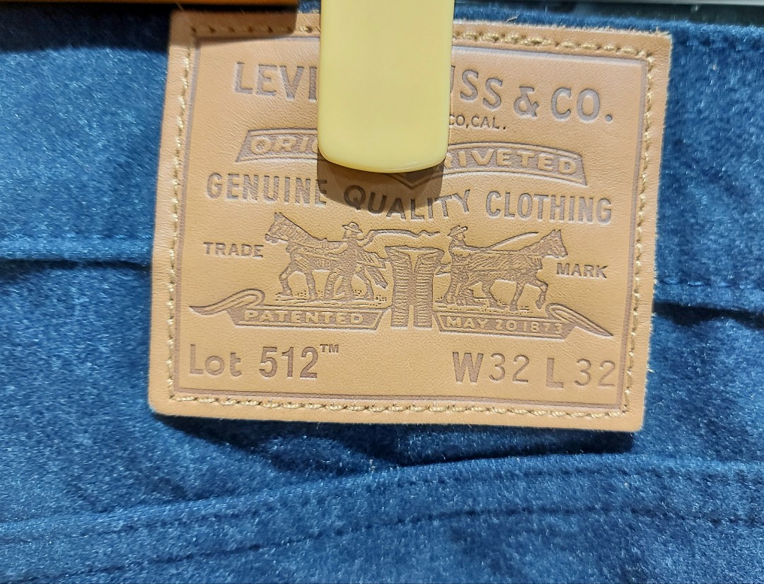 loft slim pocket jeans