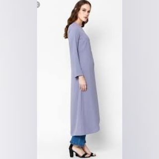 (Category: ) located in . Submitted by miszshop (Listing ID 1051468462, Image 1). Description: .