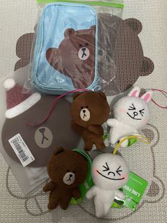 （分類：）位於 。 由 beebeewai 提交（商品編號 1051415267，圖片 1）。簡介： 。