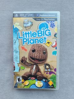 （分類：）位於 。 由 vikkabale 提交（商品編號 1051442260，圖片 1）。簡介： 。