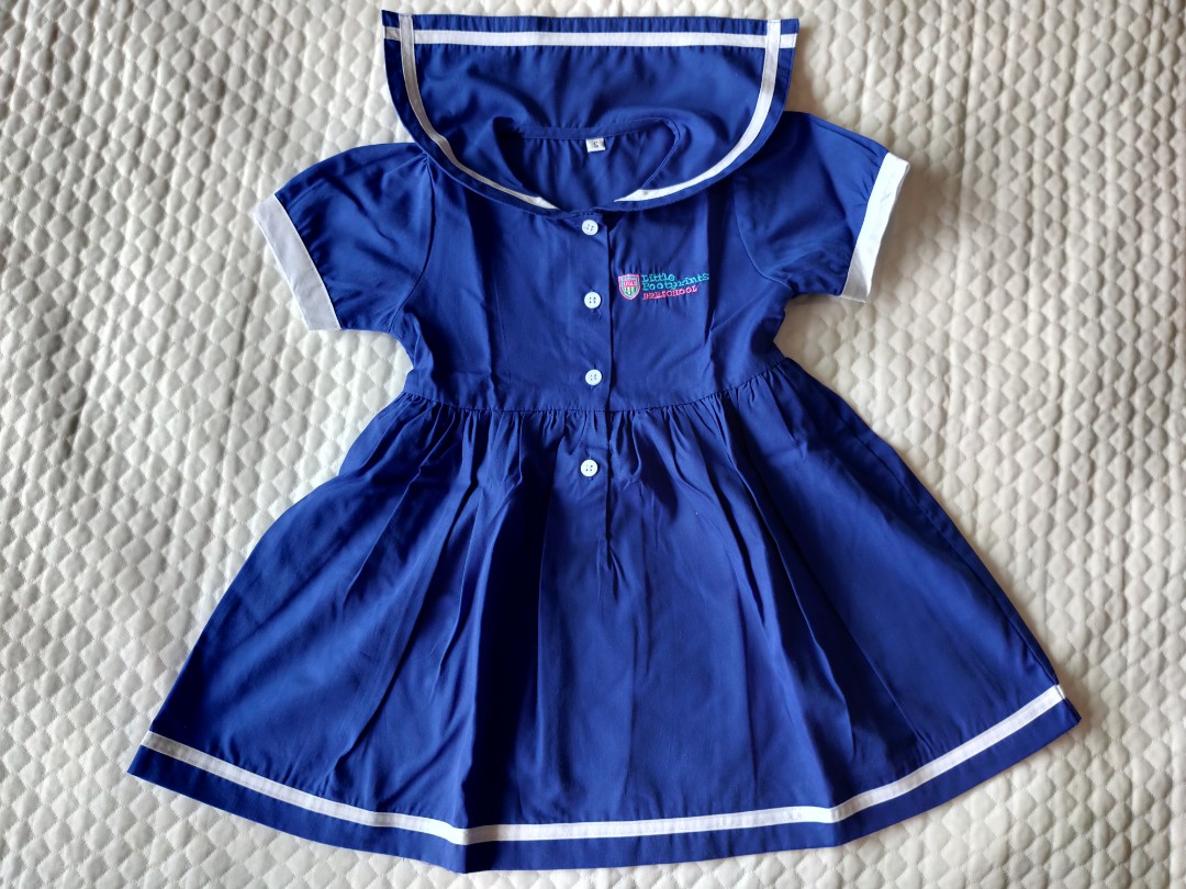 Little Footprints School Uniform Babies Kids Babies Kids Fashion little-footprints-school-uniform-babies-kids-babies-kids-fashion