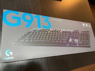 （分類：）位於 。 由 sksksteven 提交（商品編號 1051536456，圖片 1）。簡介： 。