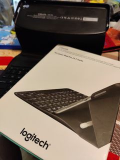 （分類：）位於 。 由 jason_lwc 提交（商品編號 1051533278，圖片 1）。簡介： 。