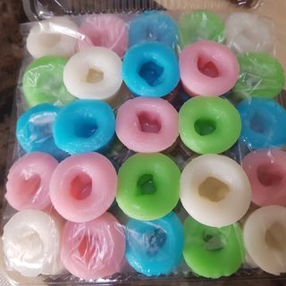(Category: ) located in . Submitted by hazelpremiumdelights (Listing ID 1028660515, Image 1). Description: .