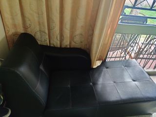 (Category: ) located in . Submitted by gracenoona (Listing ID 1051490349, Image 1). Description: .