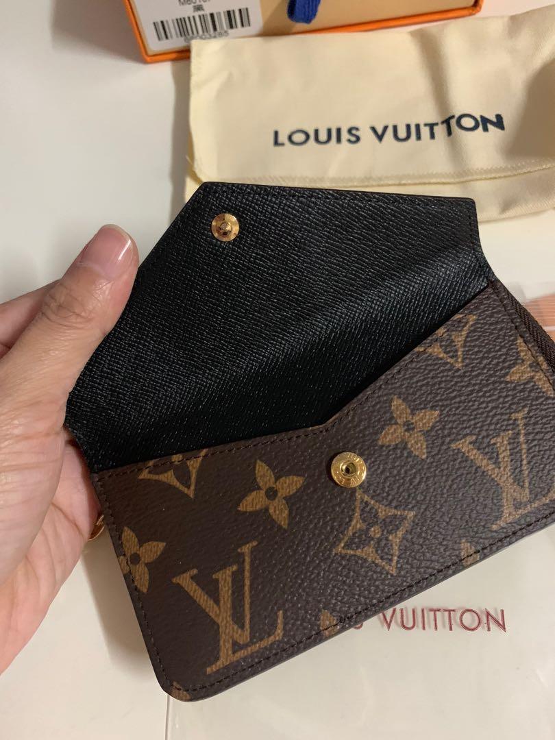 Louis-Vuitton-Monogram-Macassar-Portefeuille-Compact-M60167