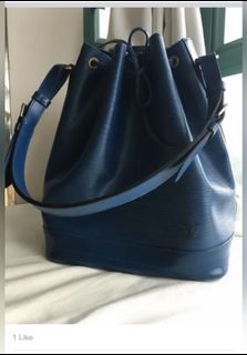（分類：）位於 。 由 dmb713 提交（商品編號 203918182，圖片 1）。簡介： 。