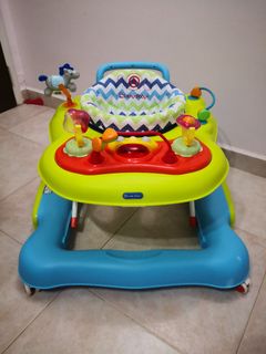(Category: ) located in . Submitted by cyprus.sia (Listing ID 1051429976, Image 1). Description: .