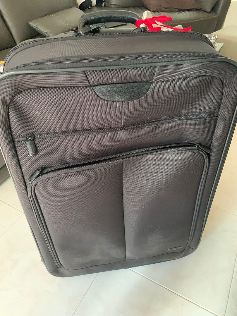Samsonite 5000061 1000418 cheap
