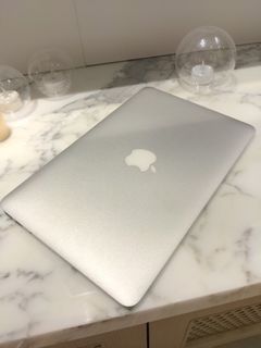 （分類：）位於 。 由 jm1315 提交（商品編號 1051591640，圖片 1）。簡介： 。