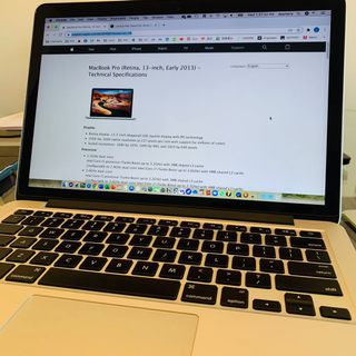 （分類：）位於 。 由 hklarryhk 提交（商品編號 1051435725，圖片 1）。簡介： 。