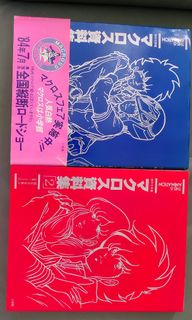 （分類：）位於 。 由 forevertoys 提交（商品編號 1051400700，圖片 1）。簡介： 。