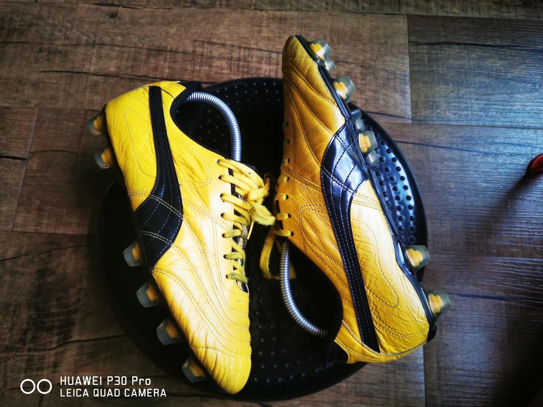 Puma paramexico online