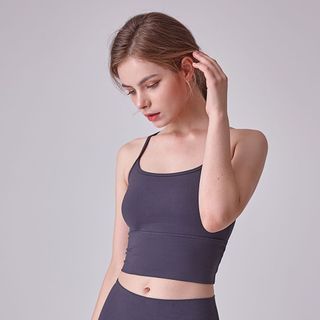 （分類：）位於 。 由 catandcoffee 提交（商品編號 1051398779，圖片 1）。簡介： 。