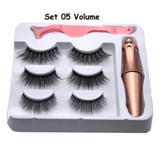 (Category: ) located in . Submitted by liciousha (Listing ID 1051480958, Image 1). Description: .