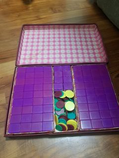 (Category: ) located in . Submitted by majorca.lindy (Listing ID 1051505272, Image 1). Description: .