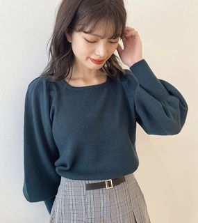 （分類：）位於 。 由 HappyyyyyTradeeeee 提交（商品編號 1051617037，圖片 1）。簡介： 。