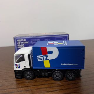 （分類：）位於 。 由 ritsuko888 提交（商品編號 1051527563，圖片 1）。簡介： 。