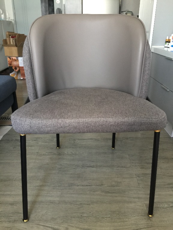 Accent chair mandaue foam cheap