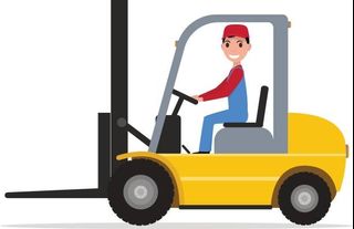 (Category: ) located in . Submitted by xpslogistics (Listing ID 1051391208, Image 1). Description: .
