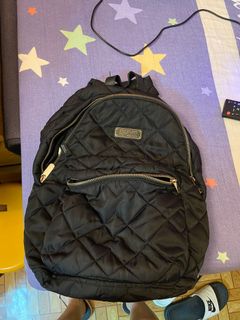 （分類：）位於 。 由 rain8899 提交（商品編號 1051568407，圖片 1）。簡介： 。