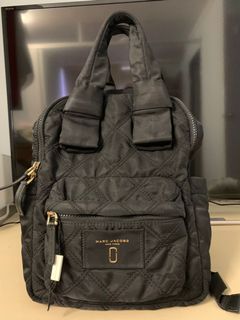 （分類：）位於 。 由 hellorabbit0000 提交（商品編號 1051423447，圖片 1）。簡介： 。
