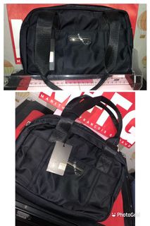 (Category: ) located in . Submitted by outsourced (Listing ID 1051472046, Image 1). Description: .