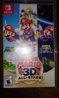 (Category: ) located in . Submitted by rronn (Listing ID 1051560214, Image 1). Description: .