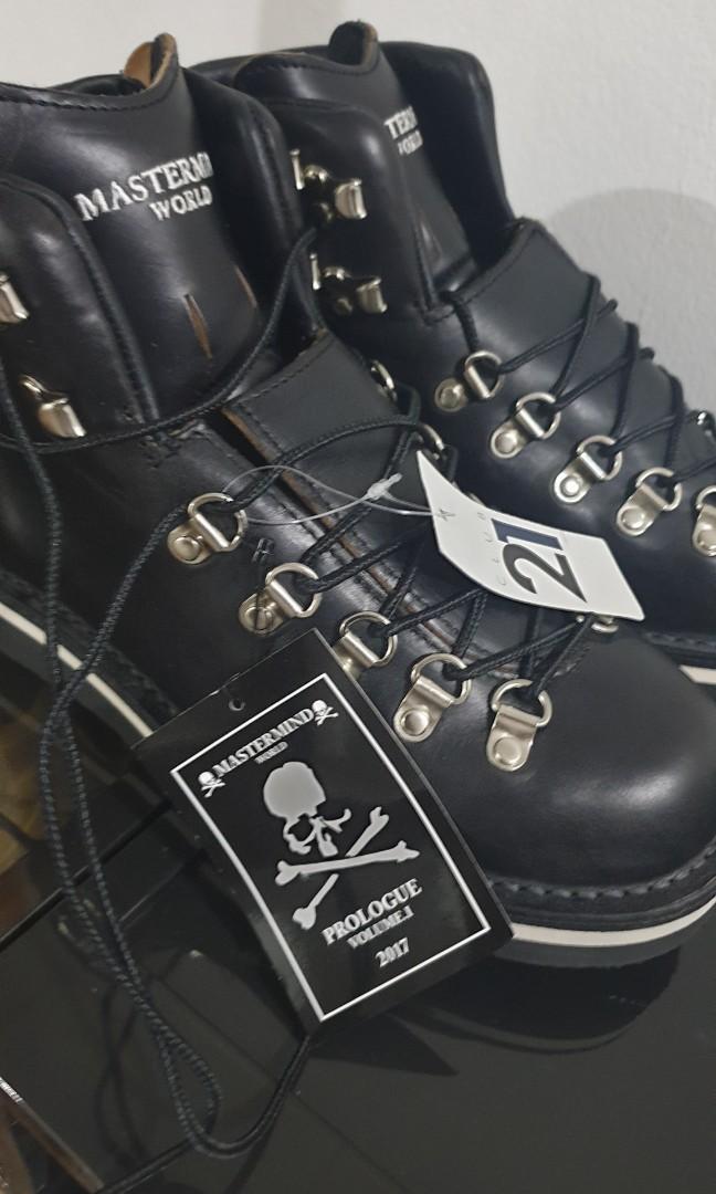 Danner 4g clearance
