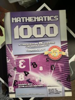 （分類：）位於 。 由 go0503 提交（商品編號 1051481748，圖片 1）。簡介： 。