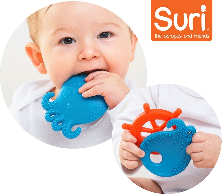 Newborn teething toys new arrivals