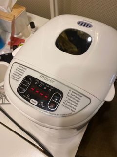 (Category: ) located in . Submitted by whatsgoodbro (Listing ID 1051497139, Image 1). Description: .