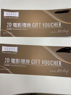 （分類：）位於 。 由 joyansc 提交（商品編號 1051480124，圖片 1）。簡介： 。