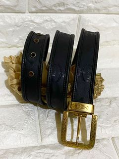 (Kategori: ) berada di . Dikirim oleh ilovpreloved (ID iklan 1051534973, Gambar 1). Deskripsi: .