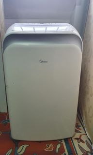 (Category: ) located in . Submitted by 1hatosan7 (Listing ID 1051379743, Image 1). Description: .